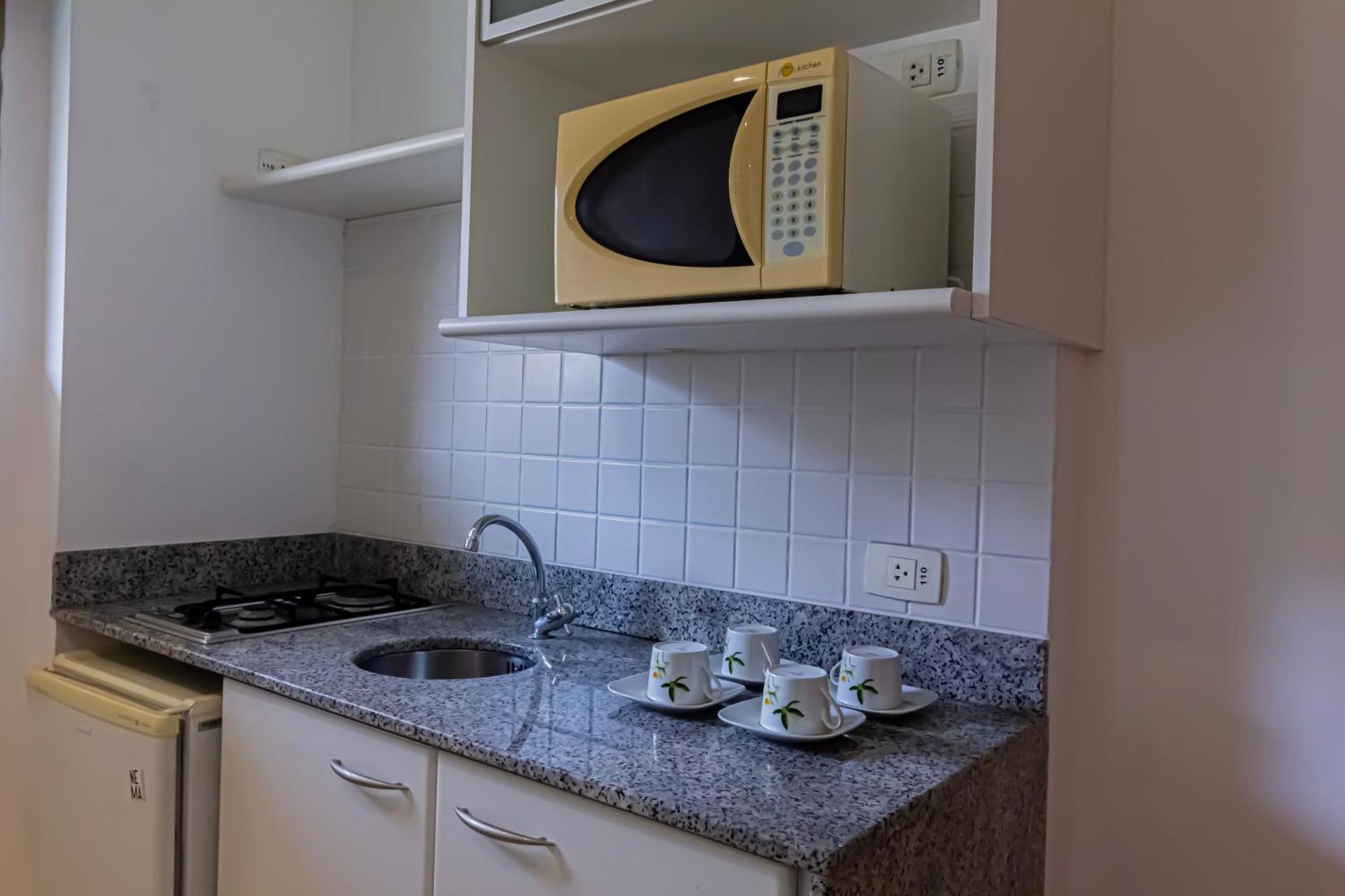 Lobie Copacabana Apartment ริโอเดจาเนโร ภายนอก รูปภาพ